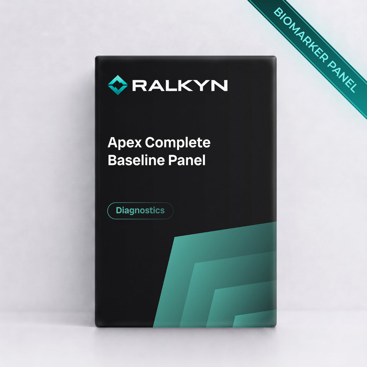 Apex Complete Baseline Panel