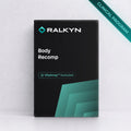 Body Recomp