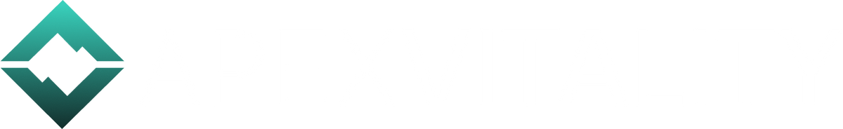 Apex Vitality