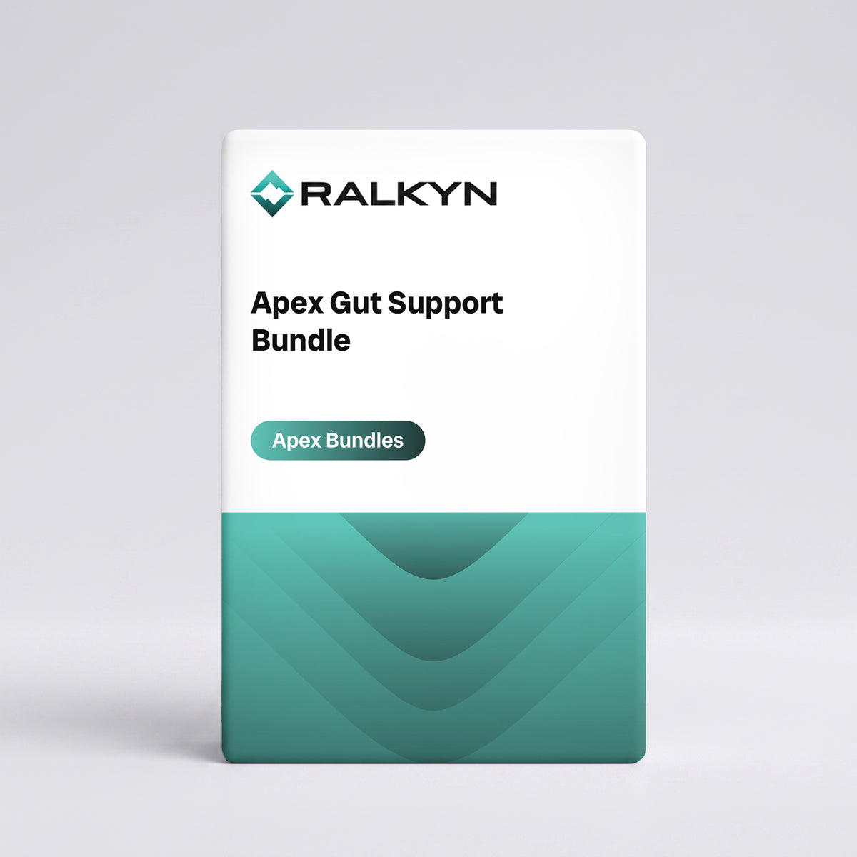 Apex Gut Support Bundle