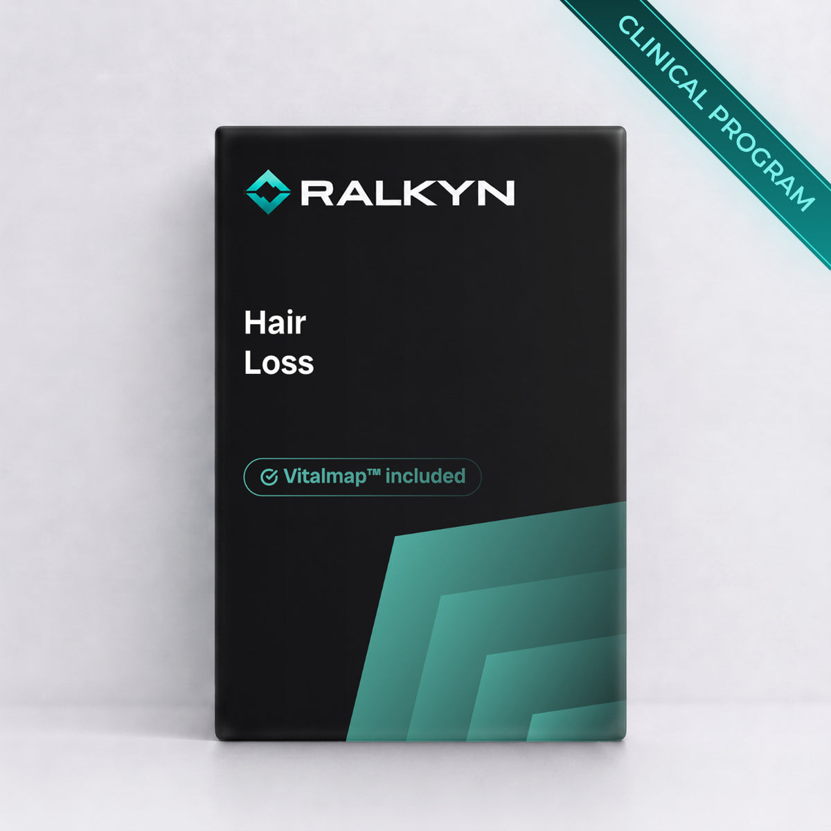 Hair Loss