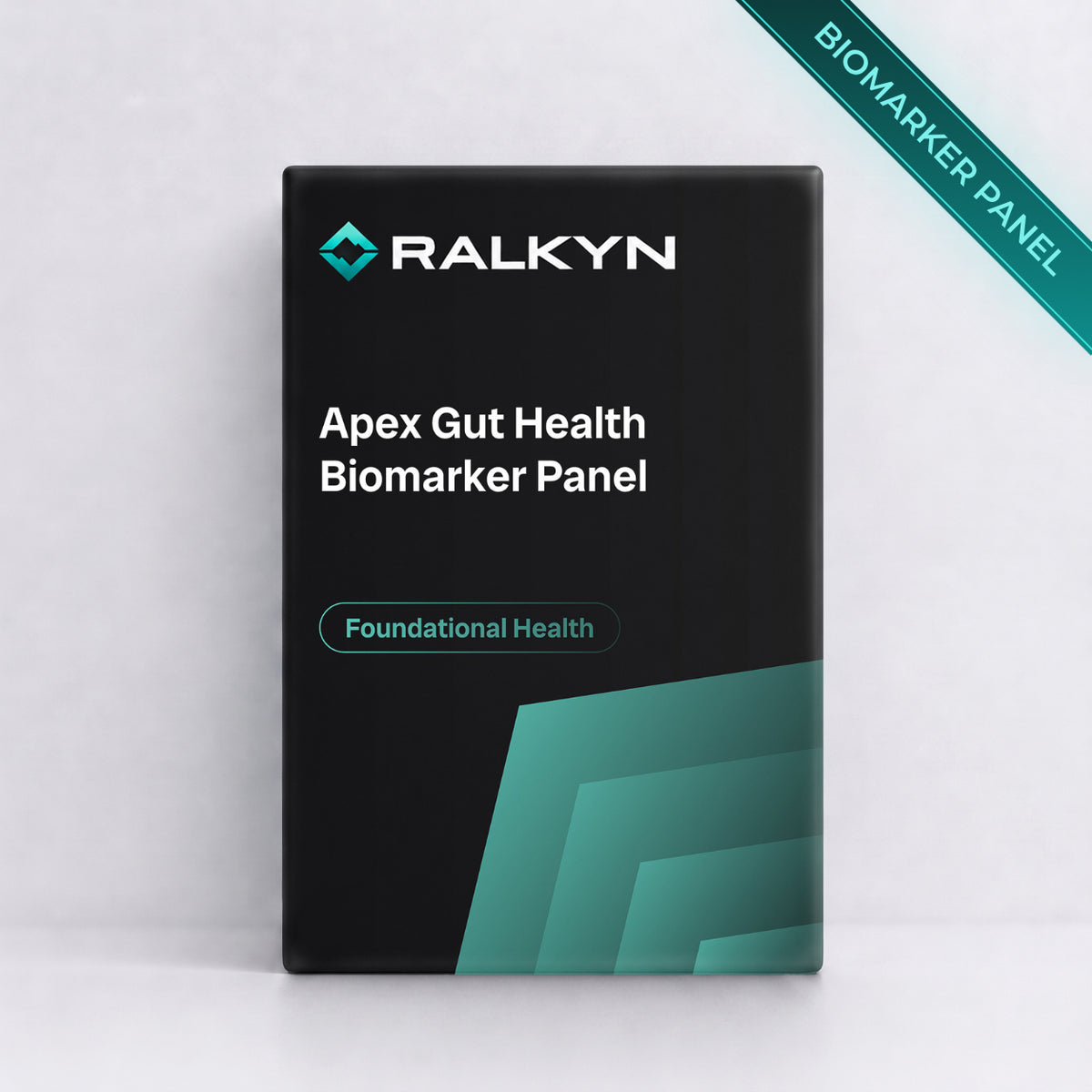 Apex Gut Health Biomarker Panel