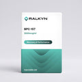 BPC-157 – 2000mcg/ml injectable vial, 5ml