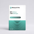 BPC 2000mcg/TB4 3000mcg/ml, 5ml Vial