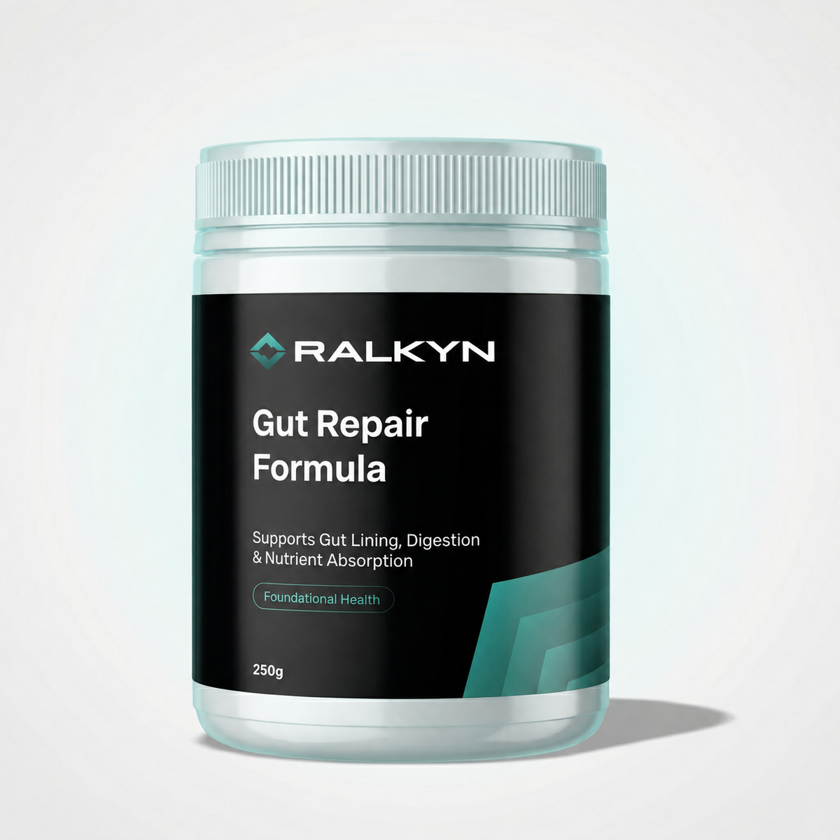 Apex Gut Support Bundle