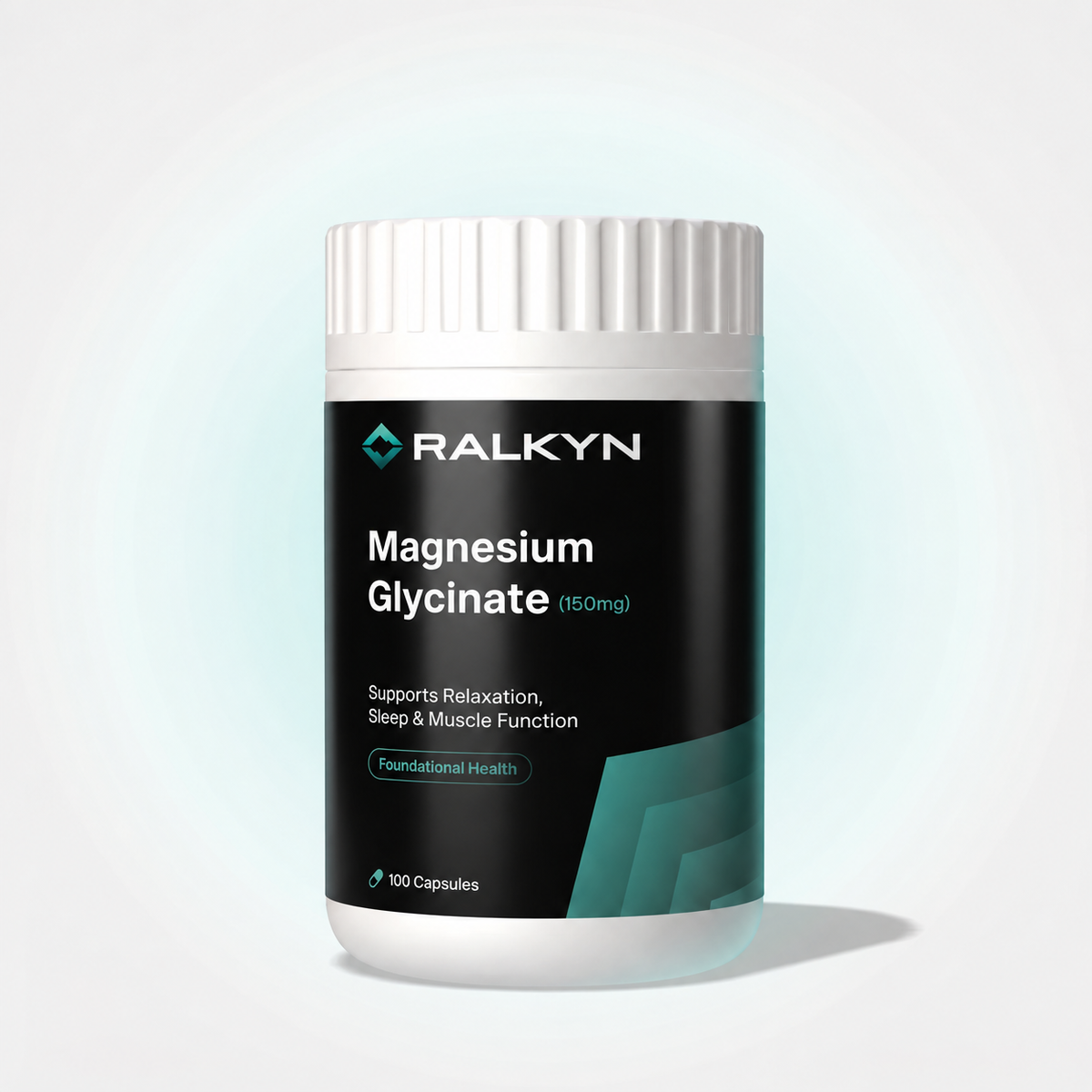 Apex Metabolic Support Bundle