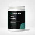 Daily Greens – 300g powder