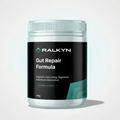 Gut Repair Formula – 250g powder