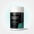 Magnesium Glycinate 150mg – 100 capsules