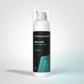 Minoxidil 5% w/w topical foam 60g