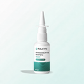 Bremelanotide (PT-141) 5mg/ml Nasal Spray, 3ml spray