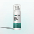 Copper Peptide Day Cream – 50g