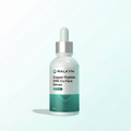 Copper Peptide GHK-Cu Face Serum – 30ml