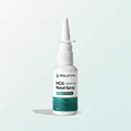 HCG 150IU/0.1ml Nasal Spray 15ml