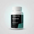 CalorieEASE – 60 capsules