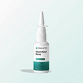 Selank Nasal Spray