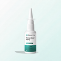 Semax Nasal Spray