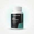 NMN + Resveratrol – 60 capsules