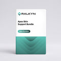 Apex Skin Support Bundle