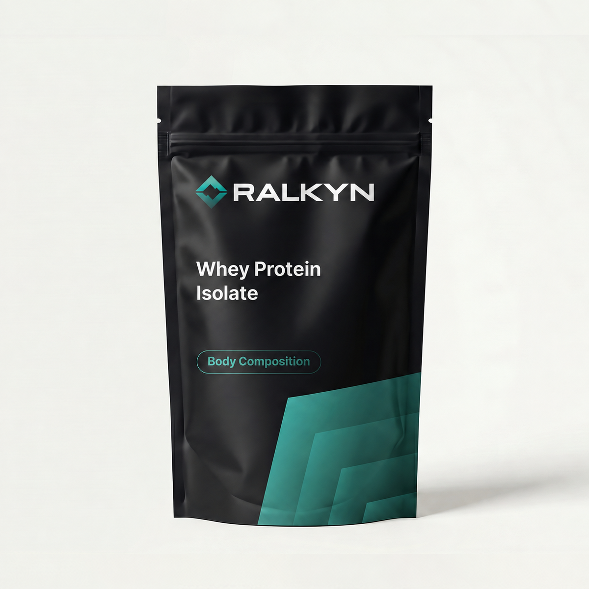 Apex Performance Nutrition Bundle