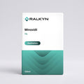 Minoxidil 7% 100ml