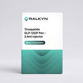 Tirzepatide GLP-1/GIP Pen – 2.4ml injector
